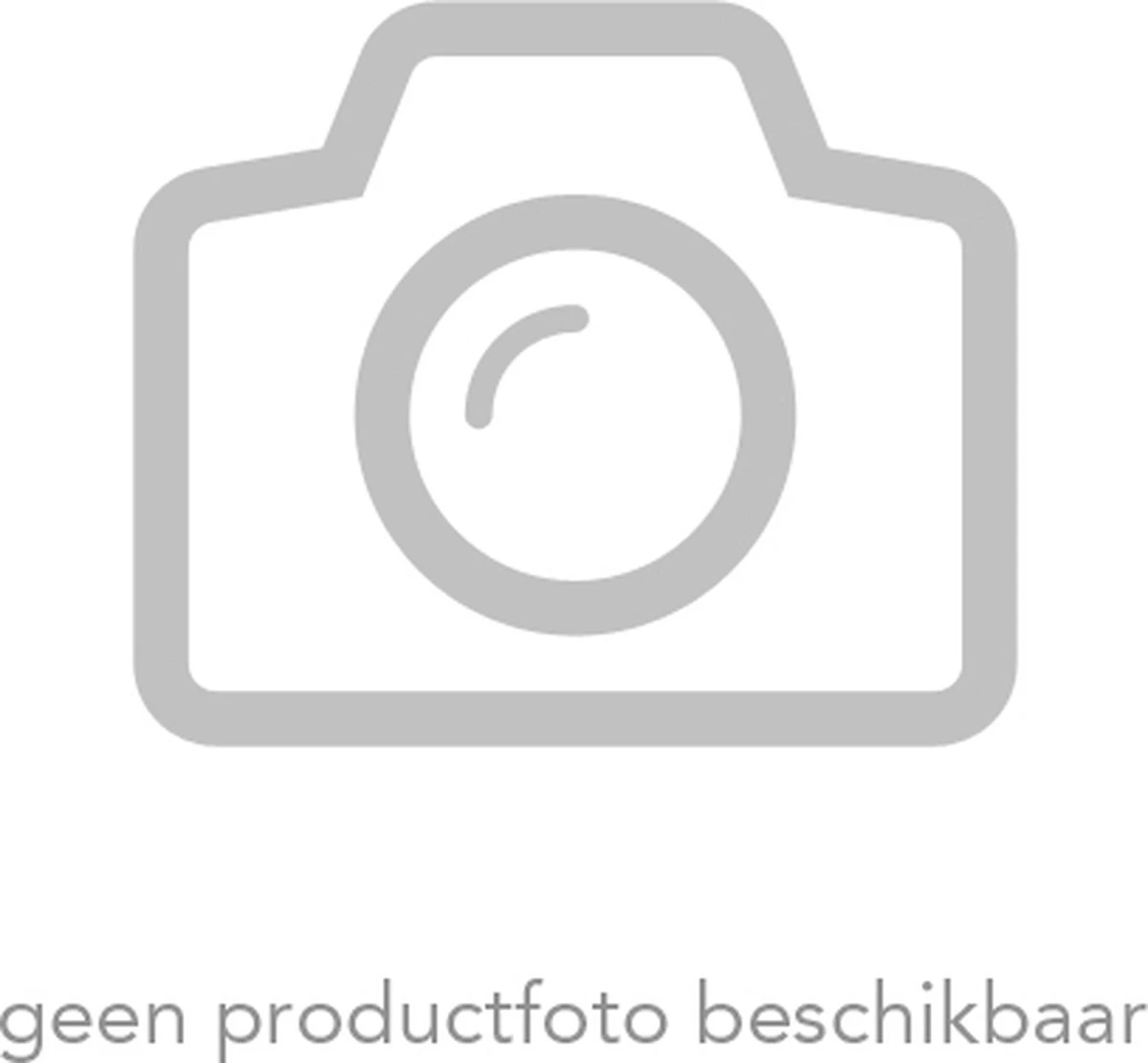 Stanley The NeverLeak™ Travel Mug 0,25L NEW - Thermosfles - Maple 7 Stanley The NeverLeak™ Travel Mug 0,25L NEW - Thermosfles - Maple - Afbeelding 5