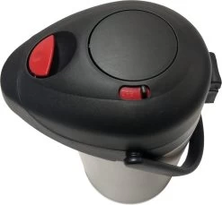 Gamminox Thermoskan Met Pomp - 3 Liter -Merkloos Winkel 1200x1114 4