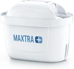 BRITA - Waterfilterpatroon MAXTRA+ 4Pack -Merkloos Winkel 1200x1121 1