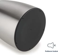 Blumtal Thermoskan Carla - Hoogwaardige Thermosfles - Voor Warme Dranken - Donkergroen -Merkloos Winkel 1200x1136 5