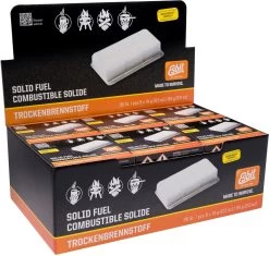Esbit Blokjes Solid Fuel - 6 Stuks - 14gr Per Stuk - 12min Brandtijd -Merkloos Winkel 1200x1142 1