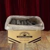 Best Charcoal Binchotan Houtskool 7.5 Kilo -Merkloos Winkel 1200x1153 3