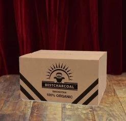 Best Charcoal Binchotan Houtskool 7.5 Kilo -Merkloos Winkel 1200x1153 4