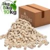 Grillas Aanmaakblokjes Voor Openhaard En Barbecue - 10kg - 670 Stuks -Merkloos Winkel 1200x1157