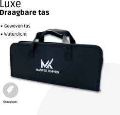 Bbq Accesoires – Bbq Gereedschap – Bbq Set – 22 Delig – RVS -Merkloos Winkel 1200x1157 2