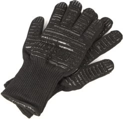 The Bastard Fiber Thermo BBQ Gloves -Merkloos Winkel 1200x1158 1