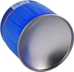 Gas Cartridge | Navulgas | 190g | 5 Stuks -Merkloos Winkel 1200x1166 1