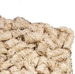 Sens Design Aanmaakblokjes - Aanmaakkrullen - Houtwol - 10kg/670 Stuks -Merkloos Winkel 1200x1175 1