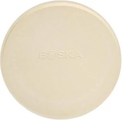 Boska Pizzasteen Deluxe L - Voor Oven & BBQ - Knapperige Pizza's - Ø 35 Cm - BBQ Accessoires -Merkloos Winkel 1200x1180 2