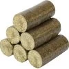 Eco-briketten-Nestro - Brandhout - Hout Briketten Geperst - 20kg -10 Briketten -Merkloos Winkel 1200x1180 3
