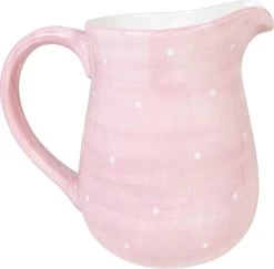 Blond Amsterdam, Even Bijkletsen Kan Rond Stippen, 2.5L -Merkloos Winkel 1200x1180 6