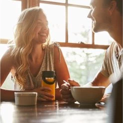 Hydro Flask Wide Flex Sip Lid Koffiebeker (473 Ml) - Black -Merkloos Winkel 1200x1196 5