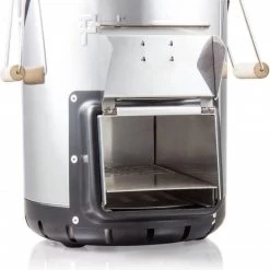 Petromax Rocket Stove Rf33 - Kooktoestel Op Houtvuur -Merkloos Winkel 1200x1198 3