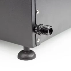 BBQ Op Gas Met Bakplaat 44,5 X 49,5 Cm -Merkloos Winkel 1200x1200 129