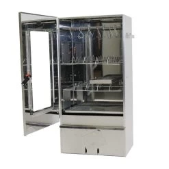 Rookoven XL - Zink -Merkloos Winkel 1200x1200 133