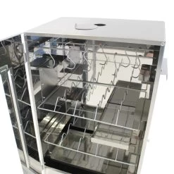 Rookoven XL - Zink -Merkloos Winkel 1200x1200 134