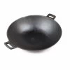 The Bastard Cast Iron BBQ Wok -Merkloos Winkel 1200x1200 142