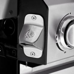 Burnhard Gas BBQ FRED JR. Deluxe - 2 Branders - Incl. Keramische Infraroodbrander & Afdekhoes - Deluxe 27 Burnhard Gas BBQ FRED JR. Deluxe - 2 Branders - Incl. Keramische Infraroodbrander & Afdekhoes - Deluxe -Merkloos Winkel 1200x1200 15