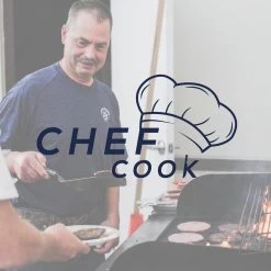 BBQ Accesoires Gereedschapset Koffer Set Tang Borstel Schort Barbecue Dagdeals - Chef Cook BBQ Accessoires Set -Merkloos Winkel 1200x1200 162