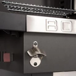 Boretti Totti Houtskoolbarbecue - 60 X 111 Cm - Antraciet -Merkloos Winkel 1200x1200 175