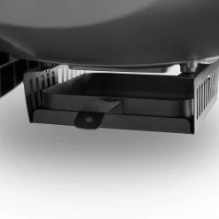 Burnhard Draagbare 2-Branders Gasbarbecue - Afdekhoes - BBQ Wayne -Merkloos Winkel 1200x1200 228