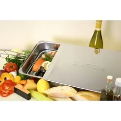 Camerons Rookoven Groot 38x28x8,5 -Merkloos Winkel 1200x1200 252