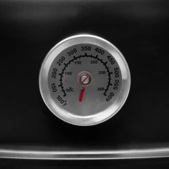 Merkloos Monzana Barbecue-ROKER-Grill-Oven -Merkloos Winkel 1200x1200 257