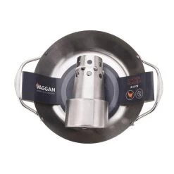 BBQ Collection Kiprooster Voor De Barbecue - Kiphouder - BBQ Kipstandaard - Bierblik Kip -RVS -Merkloos Winkel 1200x1200 323