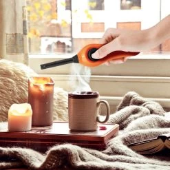 BIC Multifuntionele Aansteker Megalighter Voor Oa BBQ En Kaarsen - 2 Stuks - Lange Aanstekers - Kindveilig 17 BIC Multifuntionele Aansteker Megalighter Voor Oa BBQ En Kaarsen - 2 Stuks - Lange Aanstekers - Kindveilig -Merkloos Winkel 1200x1200 348