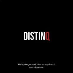 DistinQ BBQ Lighter Aansteker - Elektrische Barbecue Looftlighter Houtskool Starter Voor Barbecue, Grill En Open Haard - 2000 Watt 20 DistinQ BBQ Lighter Aansteker - Elektrische Barbecue Looftlighter Houtskool Starter Voor Barbecue, Grill En Open Haard - 2000 Watt -Merkloos Winkel 1200x1200 356