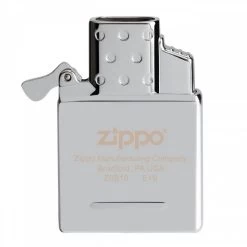 Zippo Butane Double Flame Insert -Merkloos Winkel 1200x1200 366