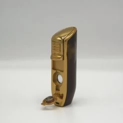 Cohiba® Sigarenaansteker - Sigarenboor - Sigaren - Sigaar - Cohiba Aansteker - Sigarenboor - Sigaren Accessoires - Sigarenknipper - Sigaar Aansteker - Cohiba - Incl. Luxe Geschenkdoos - Rood 25 Cohiba® Sigarenaansteker - Sigarenboor - Sigaren - Sigaar - Cohiba Aansteker - Sigarenboor - Sigaren Accessoires - Sigarenknipper - Sigaar Aansteker - Cohiba - Incl. Luxe Geschenkdoos - Rood -Merkloos Winkel 1200x1200 370