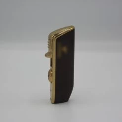 Cohiba® Sigarenaansteker - Sigarenboor - Sigaren - Sigaar - Cohiba Aansteker - Sigarenboor - Sigaren Accessoires - Sigarenknipper - Sigaar Aansteker - Cohiba - Incl. Luxe Geschenkdoos - Rood 26 Cohiba® Sigarenaansteker - Sigarenboor - Sigaren - Sigaar - Cohiba Aansteker - Sigarenboor - Sigaren Accessoires - Sigarenknipper - Sigaar Aansteker - Cohiba - Incl. Luxe Geschenkdoos - Rood -Merkloos Winkel 1200x1200 371