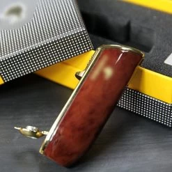Cohiba® Sigarenaansteker - Sigarenboor - Sigaren - Sigaar - Cohiba Aansteker - Sigarenboor - Sigaren Accessoires - Sigarenknipper - Sigaar Aansteker - Cohiba - Incl. Luxe Geschenkdoos - Rood 27 Cohiba® Sigarenaansteker - Sigarenboor - Sigaren - Sigaar - Cohiba Aansteker - Sigarenboor - Sigaren Accessoires - Sigarenknipper - Sigaar Aansteker - Cohiba - Incl. Luxe Geschenkdoos - Rood -Merkloos Winkel 1200x1200 372