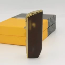 Cohiba® Sigarenaansteker - Sigarenboor - Sigaren - Sigaar - Cohiba Aansteker - Sigarenboor - Sigaren Accessoires - Sigarenknipper - Sigaar Aansteker - Cohiba - Incl. Luxe Geschenkdoos - Rood 29 Cohiba® Sigarenaansteker - Sigarenboor - Sigaren - Sigaar - Cohiba Aansteker - Sigarenboor - Sigaren Accessoires - Sigarenknipper - Sigaar Aansteker - Cohiba - Incl. Luxe Geschenkdoos - Rood -Merkloos Winkel 1200x1200 374