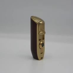 Cohiba® Sigarenaansteker - Sigarenboor - Sigaren - Sigaar - Cohiba Aansteker - Sigarenboor - Sigaren Accessoires - Sigarenknipper - Sigaar Aansteker - Cohiba - Incl. Luxe Geschenkdoos - Rood 31 Cohiba® Sigarenaansteker - Sigarenboor - Sigaren - Sigaar - Cohiba Aansteker - Sigarenboor - Sigaren Accessoires - Sigarenknipper - Sigaar Aansteker - Cohiba - Incl. Luxe Geschenkdoos - Rood -Merkloos Winkel 1200x1200 375