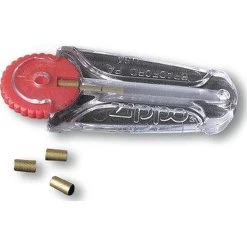 Vuursteen Dispenser Zippo -Merkloos Winkel 1200x1200 376