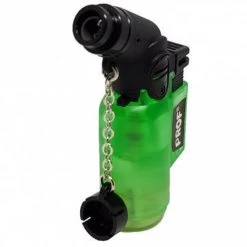 Vuurwerk Aansteker | Gasbrander -Merkloos Winkel 1200x1200 391