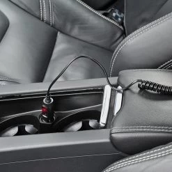 Proplus Verlengkabel Sigarettenaansteker 3m 12/24 Volt 3 Ampère -Merkloos Winkel 1200x1200 393