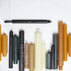 Merkloos Countryfield - Electrische Oplaadbare Aansteker - USB -Merkloos Winkel 1200x1200 395