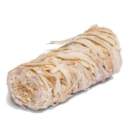 Grillas Aanmaakblokjes Voor Openhaard En Barbecue - 10kg - 670 Stuks -Merkloos Winkel 1200x1200 415