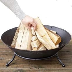 Grillas Aanmaakblokjes Voor Openhaard En Barbecue - 10kg - 670 Stuks -Merkloos Winkel 1200x1200 416