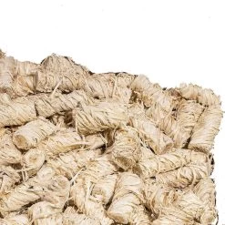 Grillas Aanmaakblokjes Voor Openhaard En Barbecue - 10kg - 670 Stuks -Merkloos Winkel 1200x1200 418