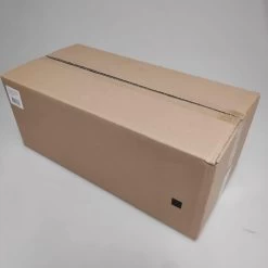 Fire Up Aanmaakbolkjes - Doos Met 6 Zakken 192 Stuks - Totaal 1152 Stuks - Voor Bbq En Openhaard - Voordeelverpakking -Merkloos Winkel 1200x1200 424