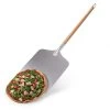 Blumtal Professionele Pizzaschep - 30,5 X 30,5 Cm - Houten Grip 85 Cm -Merkloos Winkel 1200x1200 468