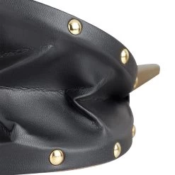 Blaasbalg - Barbecue Aanwakkeren - Balg - Openhaard Accessoire - Blaaszak BBQ -Merkloos Winkel 1200x1200 642