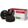 Cobb Cobble Stones - 6 Stuks -Merkloos Winkel 1200x1200 648