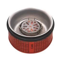 Cobb Cobble Stones - 6 Stuks 23 Cobb Cobble Stones - 6 Stuks -Merkloos Winkel 1200x1200 649