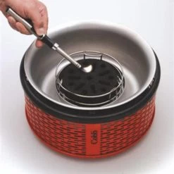 Cobb Cobble Stones - 6 Stuks 24 Cobb Cobble Stones - 6 Stuks -Merkloos Winkel 1200x1200 650