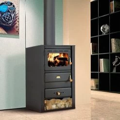 Eco-briketten-Nestro - Brandhout - Hout Briketten Geperst - 20kg -10 Briketten -Merkloos Winkel 1200x1200 651